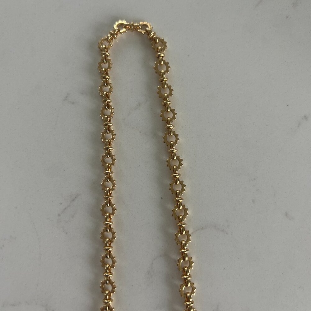 Merewif Stella Chain - Picture 4 of 7
